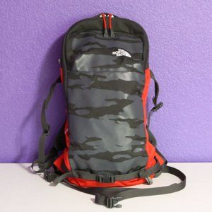 Brand new The North Face Backpack Slackpack 20